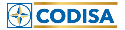 Tienda Codisa